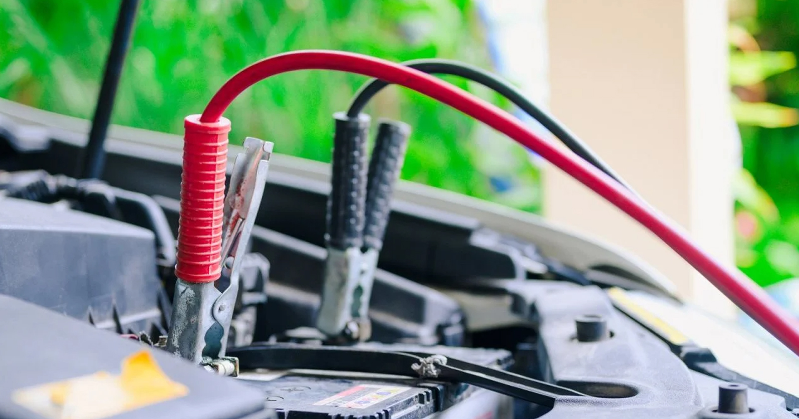 Alaplı Akü Takviye