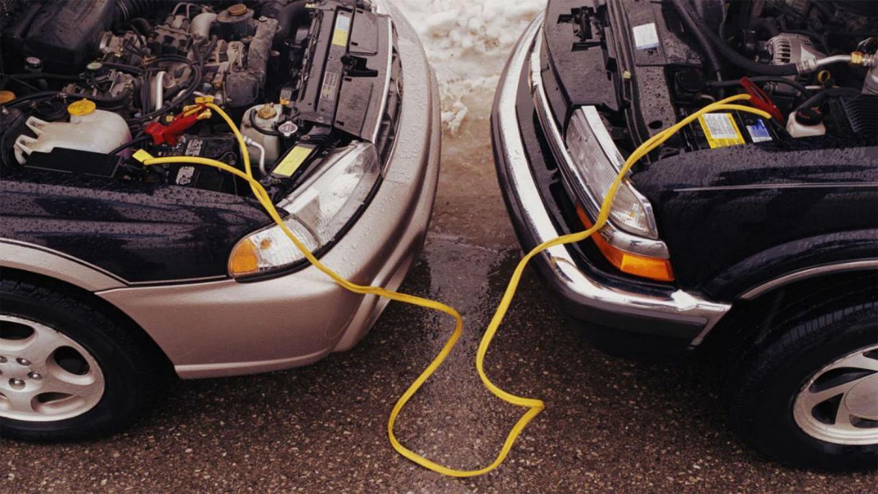 Alaplı Akü Takviye